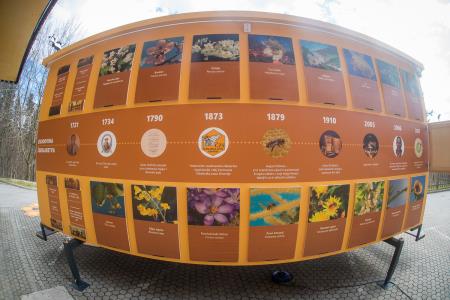 2021-3 PAVILJON LAJEVEC PHOTOGRAPHY NET (40)